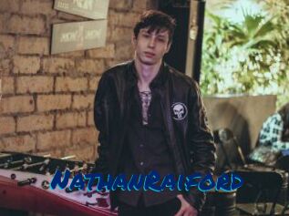 NathanRaiford