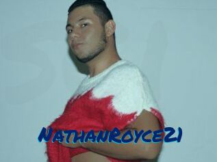 NathanRoyce21