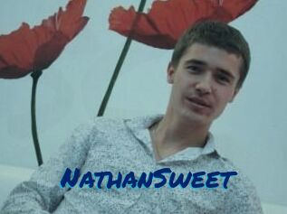 Nathan_Sweet