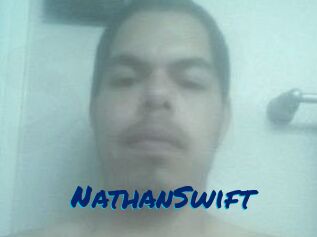 Nathan_Swift