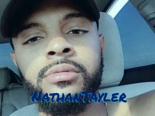 Nathan_Tayler