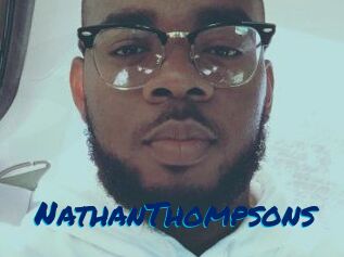 Nathan_Thompsons