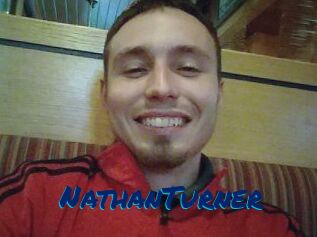 Nathan_Turner