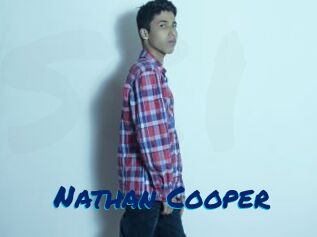 Nathan_Cooper Sexe City