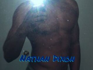 Nathan_Dixon