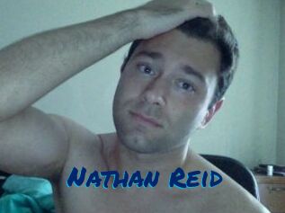 Nathan_Reid
