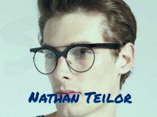 Nathan_Teilor