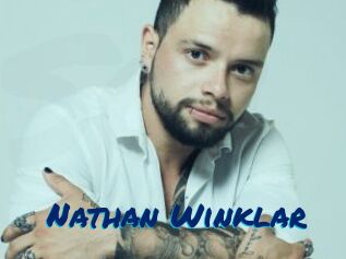 Nathan_Winklar