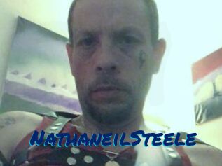 NathaneilSteele