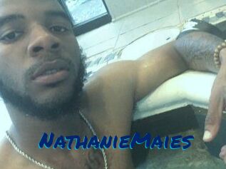 Nathanie_Maies