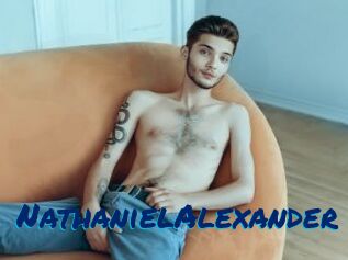 NathanielAlexander