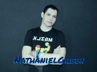 NathanielGreen