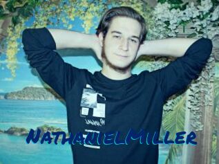NathanielMiller