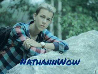 NathannWow