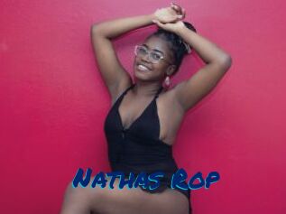 Nathas_Rop