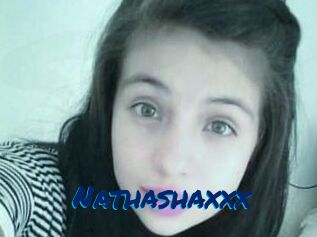 Nathashaxxx