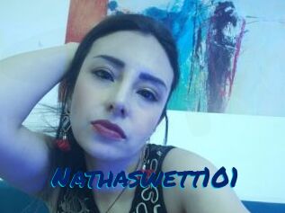 Nathaswett101