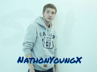 NathonYoungX
