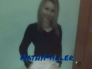 NathyMiller