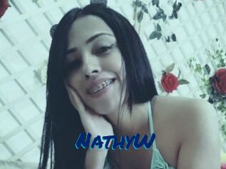 NathyW