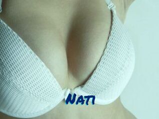 Nati