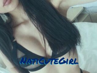 NatiCuteGirl