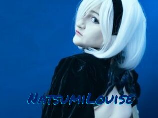 NatsumiLouise