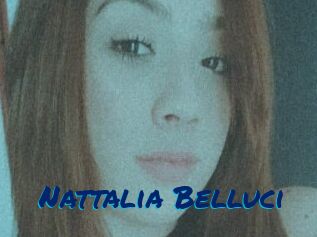 Nattalia_Belluci