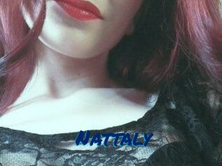Nattaly