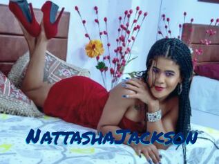 NattashaJackson