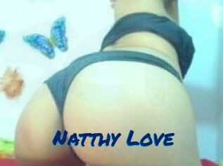 Natthy_Love