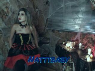 Nattibaby