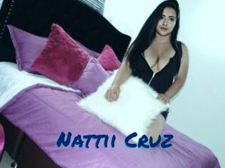 Nattii_Cruz