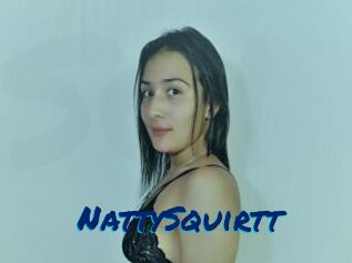 NattySquirtt