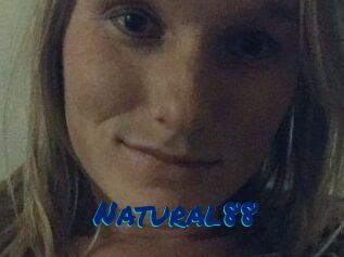 Natural88
