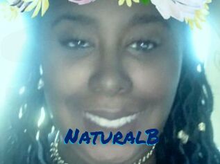 NaturalB