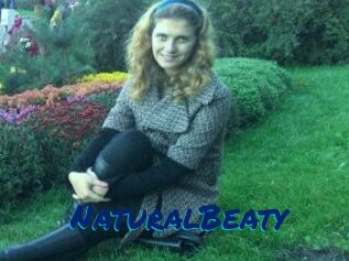Natural_Beaty