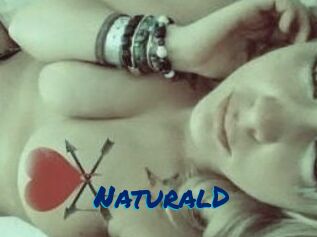 NaturalD