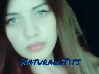 NaturallTits