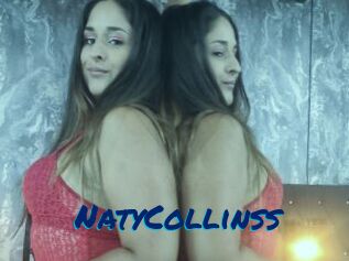 NatyCollinss