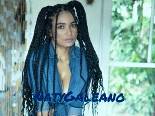 NatyGaleano
