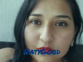 NatyGood