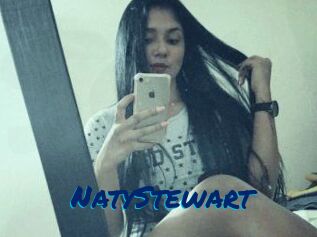 Naty_Stewart