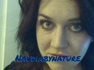 Naudiabynature