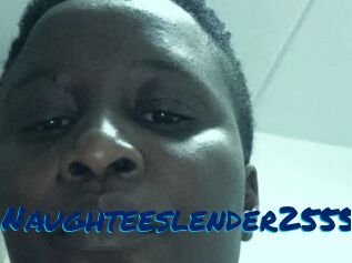 Naughteeslender2555
