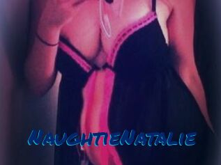 NaughtieNatalie
