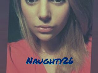 Naughty26