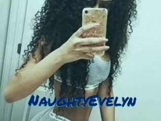 NaughtyEvelyn