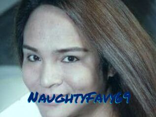 NaughtyFavy69