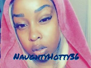 NaughtyHotty36